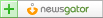 Subscribe in NewsGator Online