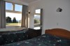 One Double and One SingleBed