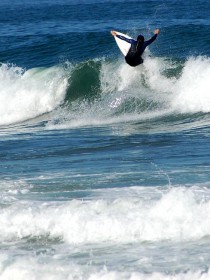 thumbnail_surf_992258307_1374842286