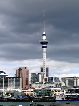 thumbnail_sky_tower_in_auckland_1664096732_1384239751