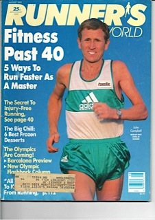 runners