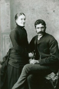 te-runanga2