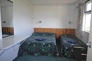 two_bedroom