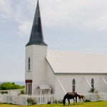 Gisborne Historic Walkabout