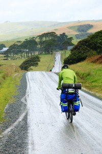 Gisborne Cycle Tour Company