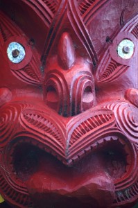 Tairawhiti Museum and Art Gallery