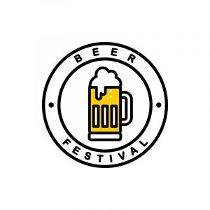 2018 Okere Falls Beer Fest